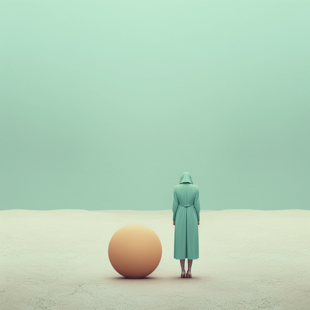 Vanguard LifeStrategy Review: Ultimate Hands-Off Simplicity